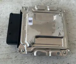 Module AdBlue d'occasion OEM A0009002308 Mercedes 906