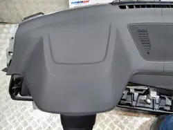 BMW OEM 9471880 Instrumentbräda Konsol för X5/X6/X7