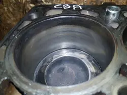 Bloc moteur OEM mercedes413 pour 2.0 TDI 140CH