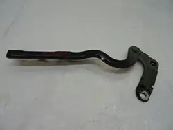 Opel Crossland X Linker Motorkapscharnier OEM 13478954