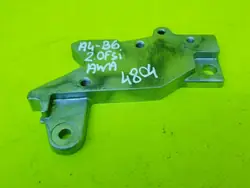 Base de Tendeur de Courroie OEM 06D109493B Audi