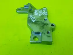 Remspännarbas OEM 06D109493B Audi