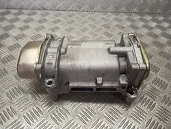Arbres d'équilibrage OEM WAŁKI BALANSOWE HYUNDAI SANTA FE I 2.0 CRDI