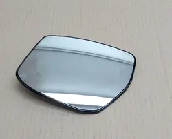 Insert Miroir Gauche Nissan Pulsar OEM Lusterko lewe wkład