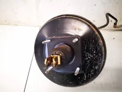 Jarruservo OEM 472000F030 Toyota Corolla Versolle