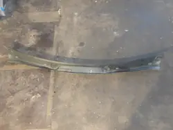 Vindruta OEM 1497667077 Peugeot Expert II Lift