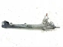 Colonne de direction Maserati OEM 06700397940 - Occasion