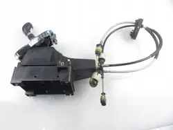 Vaihdepyörä Opel Astra IV J 1.7 CDTI 55583487