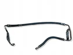 Flexible de direction Mercedes-Benz OEM A2304602924