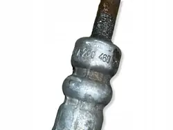 Flexible de direction Mercedes-Benz OEM A2304602924