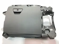 Handskfack Ford Transit OEM KK31V06010A Begagnad