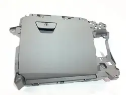 Hansikaslokero Ford Transit OEM KK31V06010A Käytetty