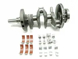 FORD KUGA MK3 1.5 ECOBOOST Vevaxel RFHX7G-6303-AB