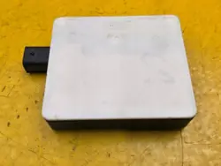 Mercedes-Benz OE A0009054413 - Begagnad originaldel