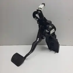 Gaspedal OEM 7104075 für Citroen Berlingo IV