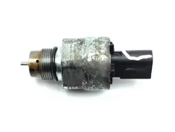 Brandstofdrukregelaar OEM 03L130764A - Gebruikt
