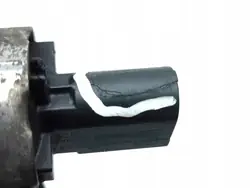 Regulador pressão combustível OEM 03L130764A - Usado