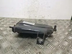 Jeep Renegade Filtre à vapeur carburant OEM 51935888
