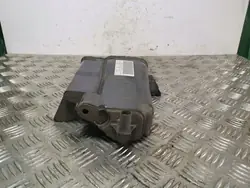 Jeep Renegade Filtro de vapor combustible OEM 51935888