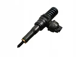 Spolarpump OEM 038130073B för Audi A4 B6 A6 C5