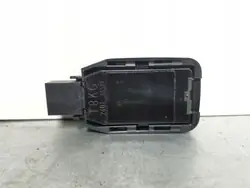 Sensor de lluvia Honda HR-V OEM FBZ7169 - Usado