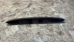 Tira de luz tablero Nissan Note E11 OEM 908109U01A