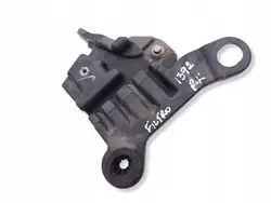 Luftfilterfäste Land Rover OEM K8D2-114B06-A