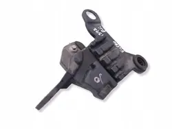 Luftfilterhalterung Land Rover OEM K8D2-114B06-A