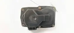 Käytetty pakosäätölaite OEM 3Q0253691K Skodalle