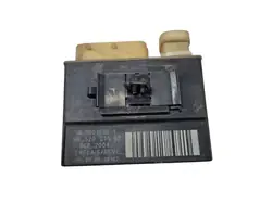 Gloeiplugcontroller Citroen C5