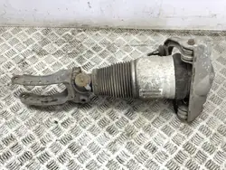 Audi Q7 4L 2006 Amortisseur Pneumatique Avant Gauche OEM 7L8616039D