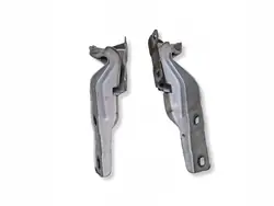 Charnières de capot Jeep Compass OEM 075AA7H0113ET