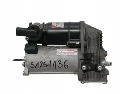 Compresseur de suspension OEM MERCEDES ML W164 05-
