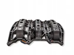 Ölwanne Schutzbasis G4D36C800AD für Jaguar XE 2.0D