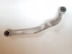 Braccio di controllo posteriore Nissan X-Trail T32 2017 55120JD04A