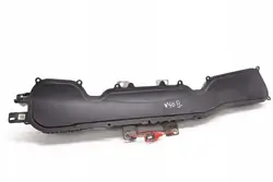 Airbag Pedestre OEM 31305431 para Volvo V40 II