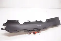 Airbag Pedestre OEM 31305431 para Volvo V40 II