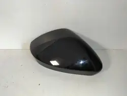 OEM 9851165780 Couvre-miroir droit pour Peugeot 3008 5008