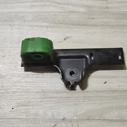 Support échappement Dacia Jogger OEM 206514106R