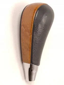 Pookknop OEM 20260127HCR1435 voor Hyundai Grandeur 2005-2011