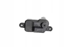 OEM bt-cars-18758 Polttoainelippa VW Audi Skoda Seat