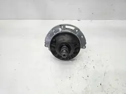 Ölpumpe DSG DQ200 mit Welle für Audi VW