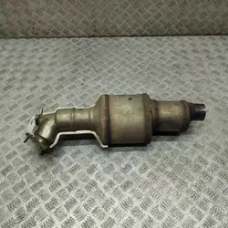 Catalyseur OEM 8W0230CA pour Audi Q5 2.0L