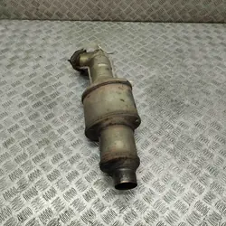 Catalyseur OEM 8W0230CA pour Audi Q5 2.0L