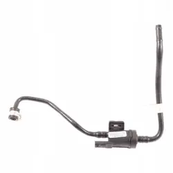 Brandstofdrukventiel OEM 06M906517G voor Audi RS3 8Y
