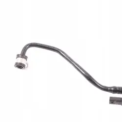 Válvula presión combustible OEM 06M906517G Audi RS3 8Y