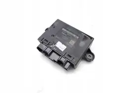 Ford oven ohjain OEM DG9T-14B533-EC etu vasen