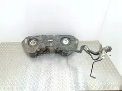 Bränsletank Mercedes-Benz C W204 2009 OEM 2044701601