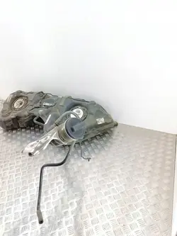 Kraftstofftank Mercedes-Benz C W204 2009 OEM 2044701601