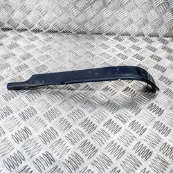 Mercedes-Benz SL R107 Linke Scheinwerferabdeckung OEM A1078800340